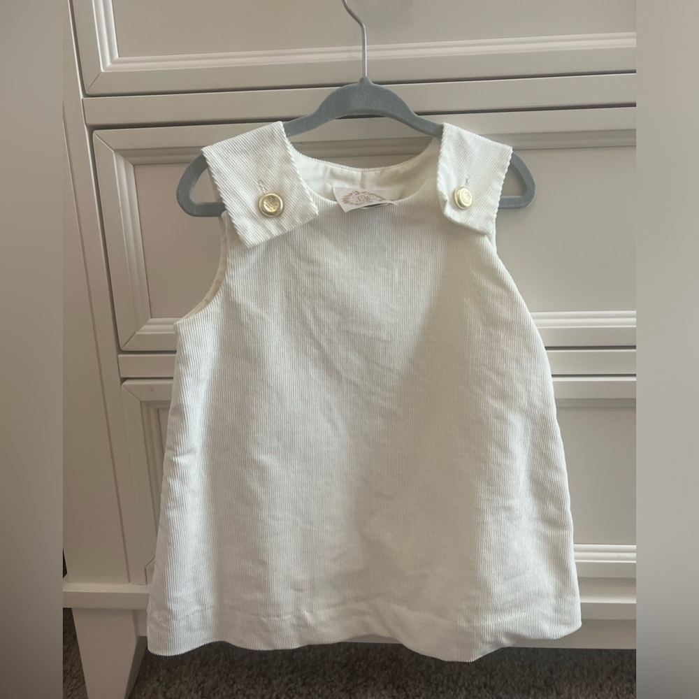 TBBC Dress